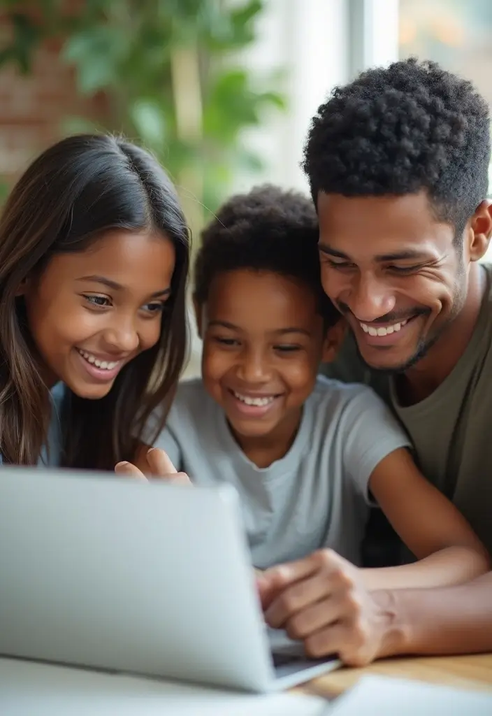 30+ Money Life Hacks to Boost Your Financial Health - 22. Utilize Free Financial Education Resources