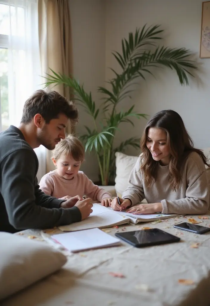 30+ Money Life Hacks to Boost Your Financial Health - 24. Consider Side Hustles for Extra Income