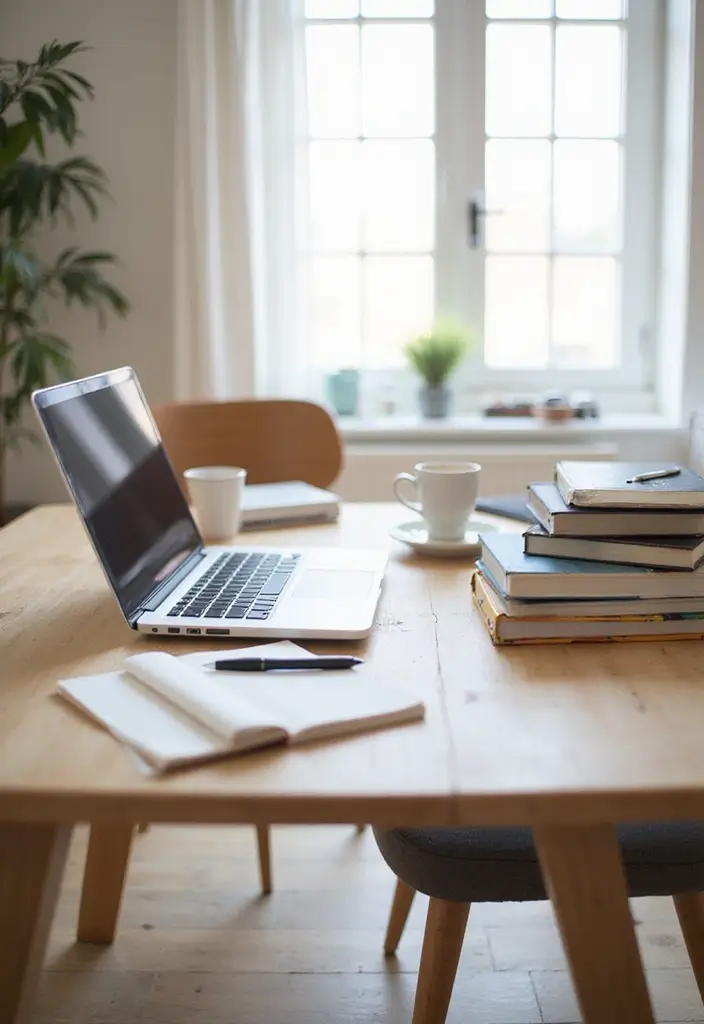 30 Money Making Hacks That Actually Work - 1. Freelance Writing