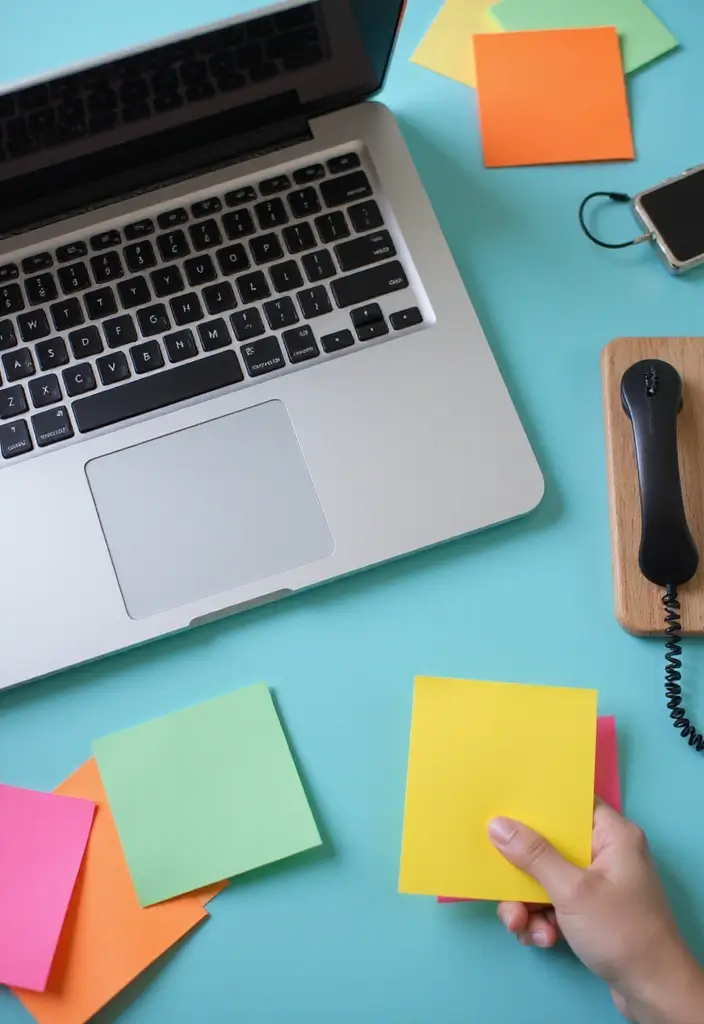 30 Money Making Hacks That Actually Work - 10. Social Media Management