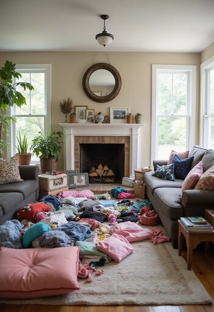 30 Money Making Hacks That Actually Work - 12. Sell Old Items Online