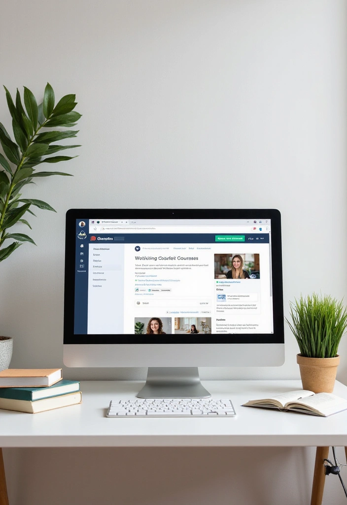 30 Money Making Hacks That Actually Work - 13. Create Online Courses