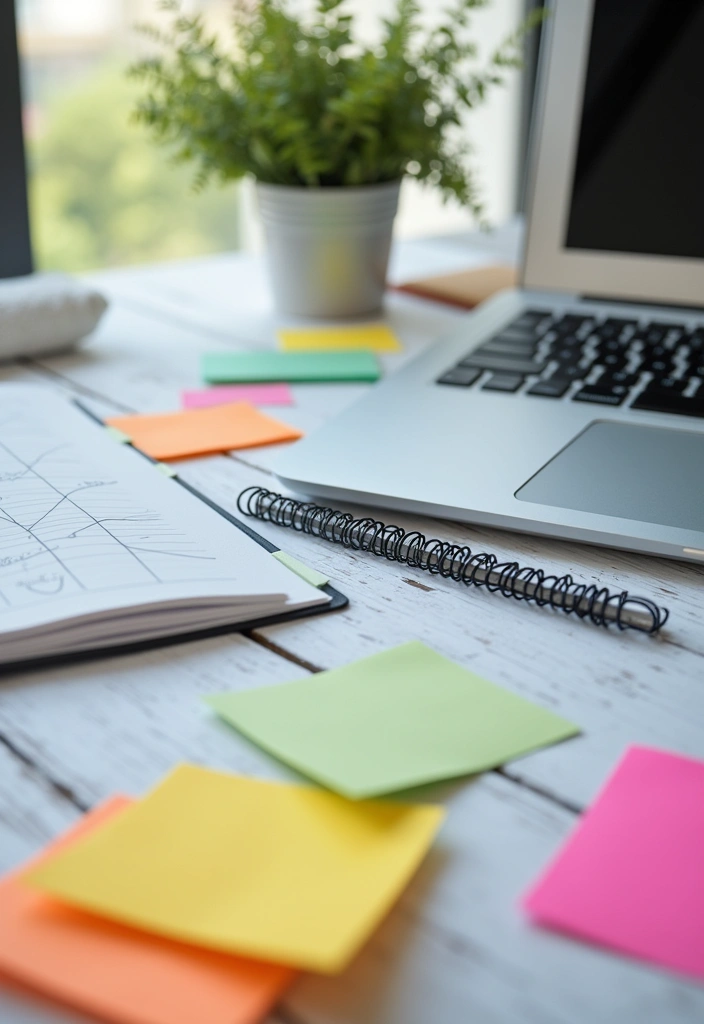 30 Money Making Hacks That Actually Work - 2. Virtual Assistance