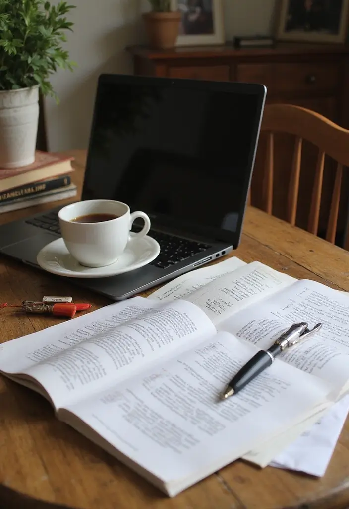 30 Money Making Hacks That Actually Work - 24. Language Translation Services