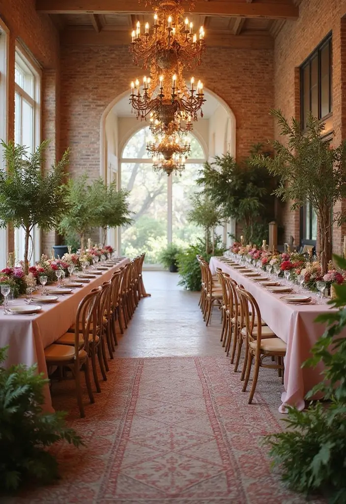 30 Money Making Hacks That Actually Work - 26. Event Planning Services