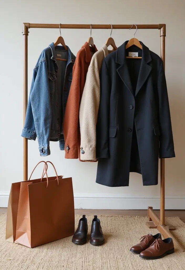 30 Money Making Hacks That Actually Work - 27. Personal Shopping Services