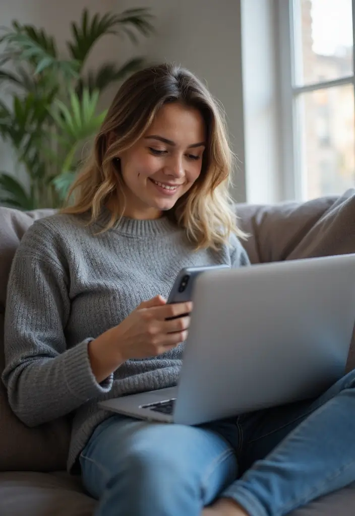 30 Money Making Hacks That Actually Work - 29. App or Website Testing