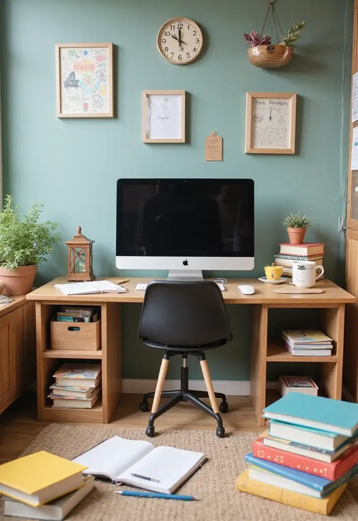 30 Money Making Hacks That Actually Work - 4. Online Tutoring