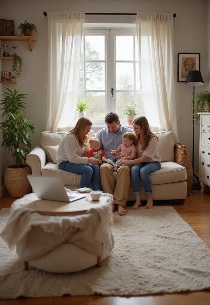 30 Money Making Hacks That Actually Work - Conclusion