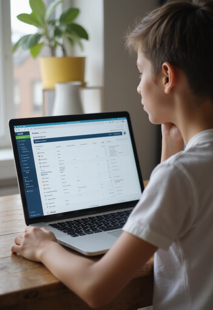 30 Money Saving Hacks You’ll Want to Start Using - 10. Cancel Unused Subscriptions