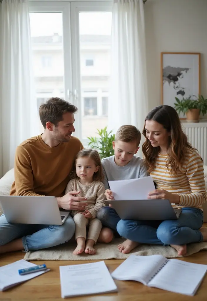 30 Money Saving Hacks You’ll Want to Start Using - 13. Reevaluate Insurance Policies