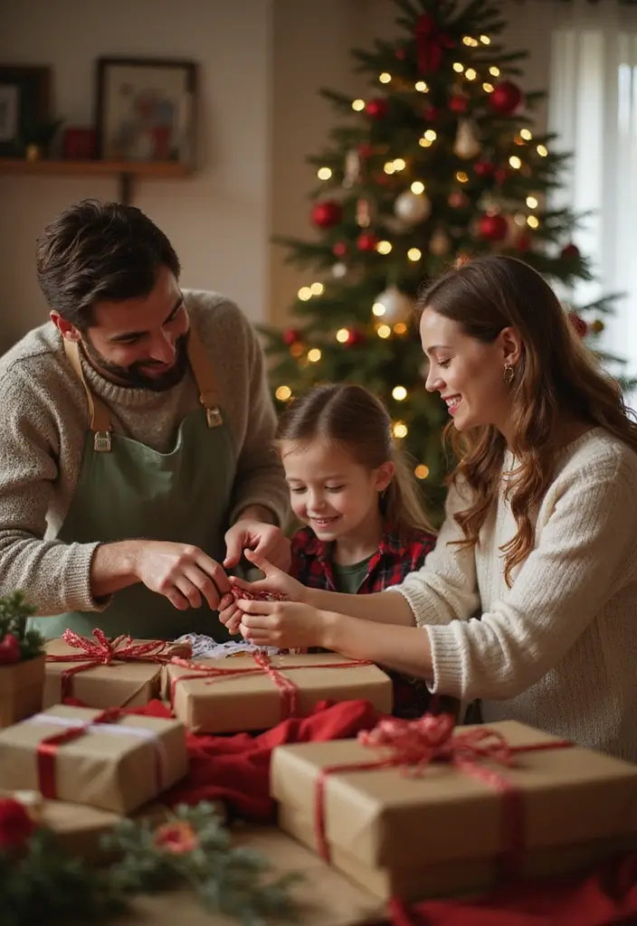 30 Money Saving Hacks You’ll Want to Start Using - 14. Plan Holiday Purchases Ahead