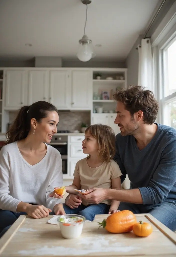 30 Money Saving Hacks You’ll Want to Start Using - 15. Initiate a No-Spend Challenge