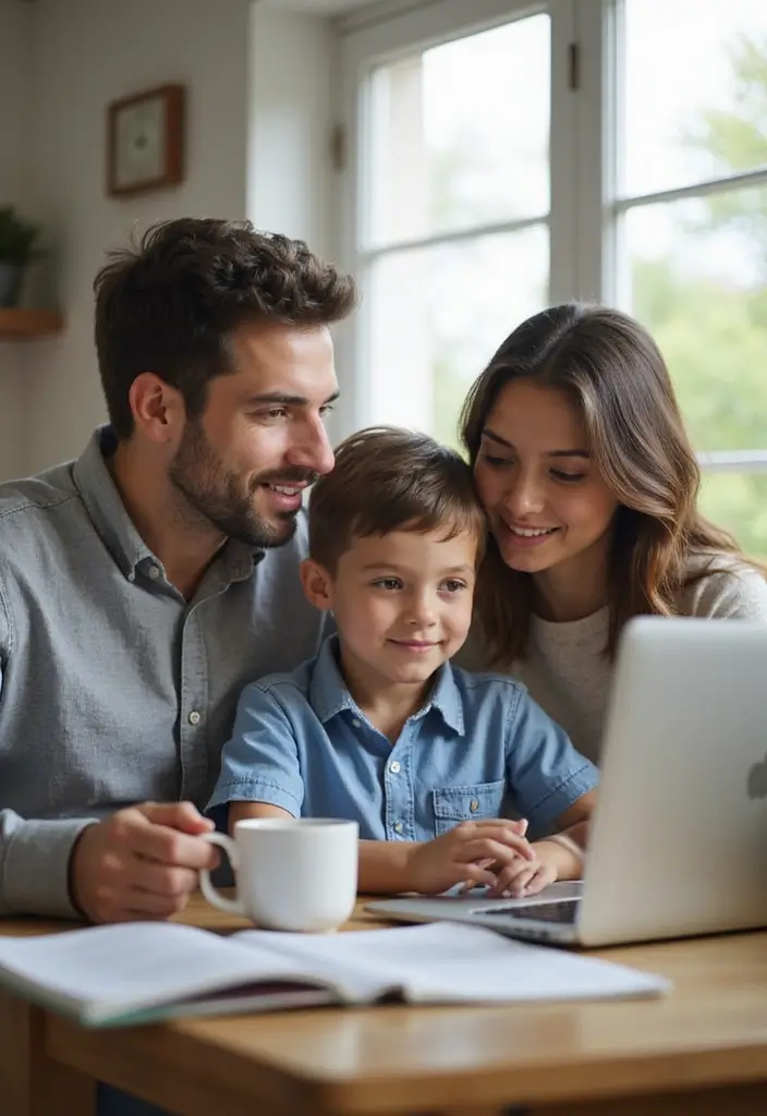 30 Money Saving Hacks You’ll Want to Start Using - 17. Utilize Free Online Learning Resources