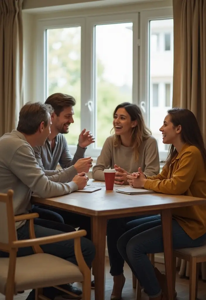 30 Money Saving Hacks You’ll Want to Start Using - 18. Learn to Negotiate