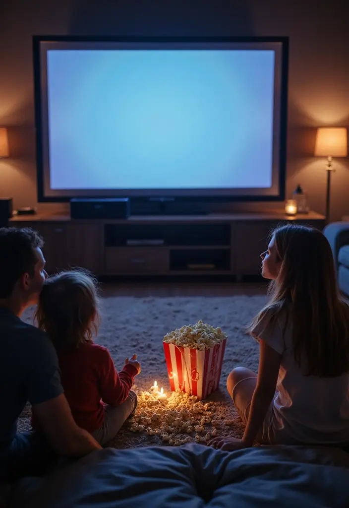 30 Money Saving Hacks You’ll Want to Start Using - 19. Cutting the Cable Cord