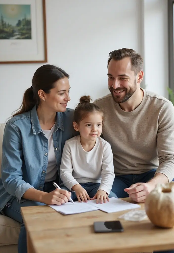 30 Money Saving Hacks You’ll Want to Start Using - 21. Use a Flexible Spending Account (FSA)