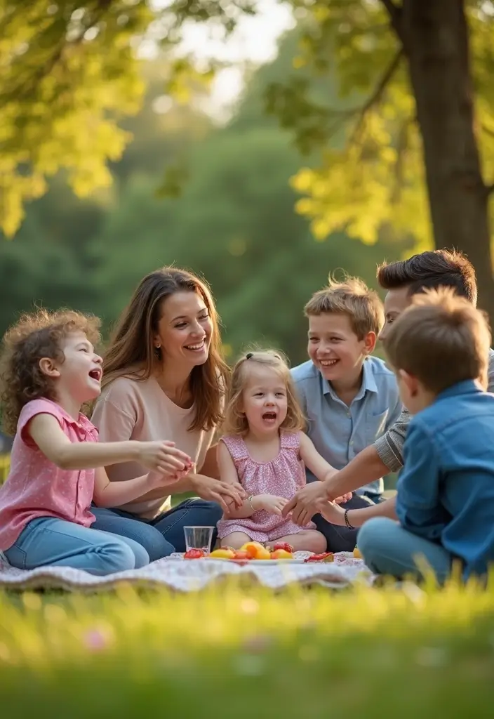 30 Money Saving Hacks You’ll Want to Start Using - 24. Look for Free Entertainment Options