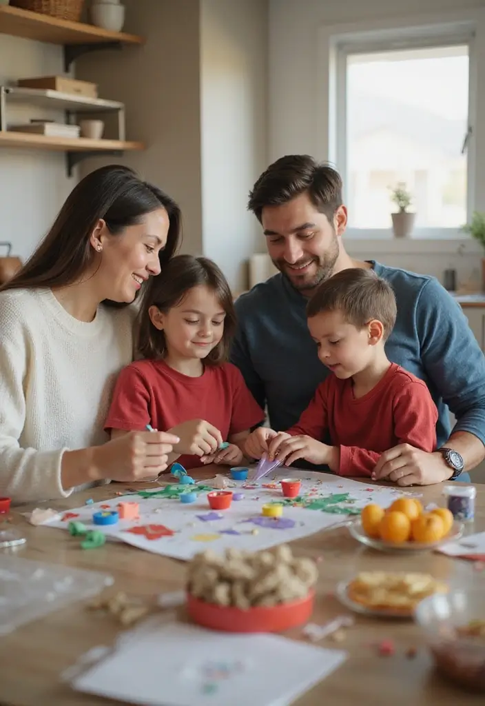 30 Money Saving Hacks You’ll Want to Start Using - 26. Reuse and Repurpose Items