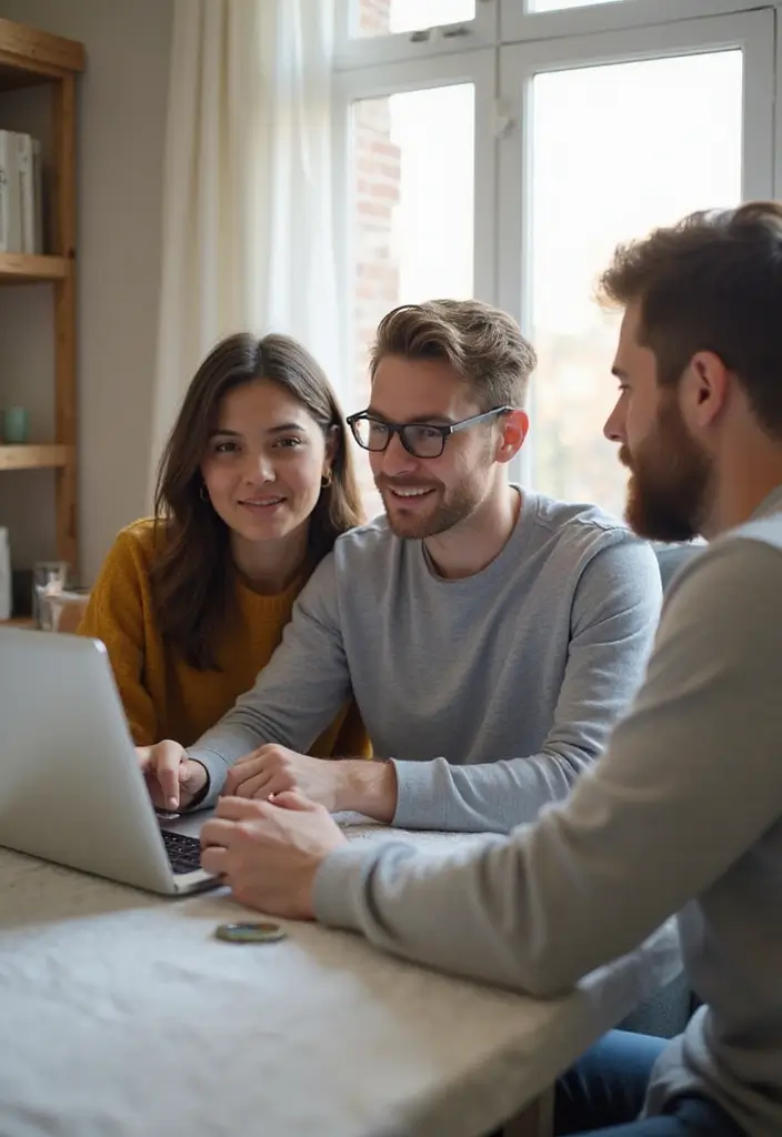 30 Money Saving Hacks You’ll Want to Start Using - 29. Automate Savings