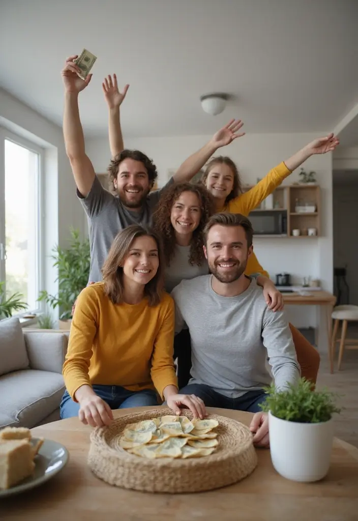 30 Money Saving Hacks You’ll Want to Start Using - Conclusion