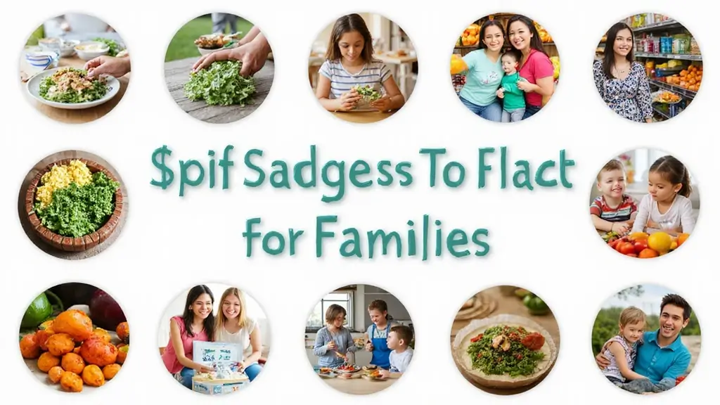 30 Money Saving Hacks You’ll Want to Start Using