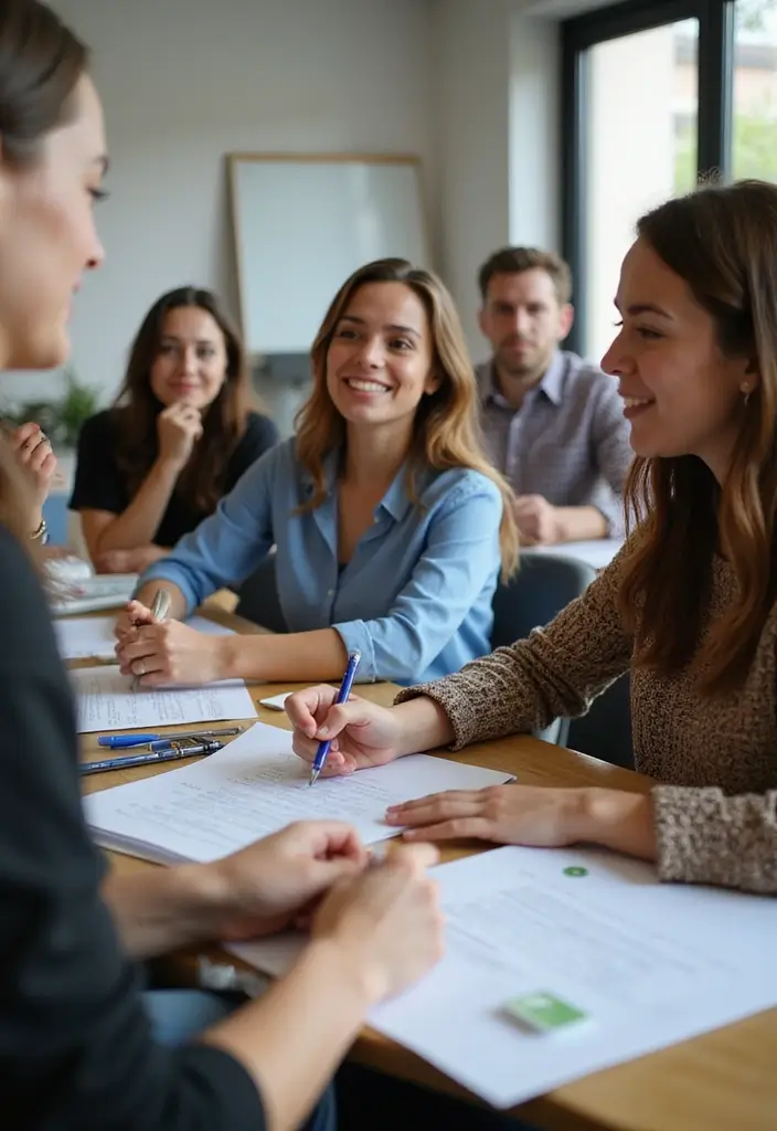 30+ Personal Finance Quotes to Inspire Smart Spending - 11. 