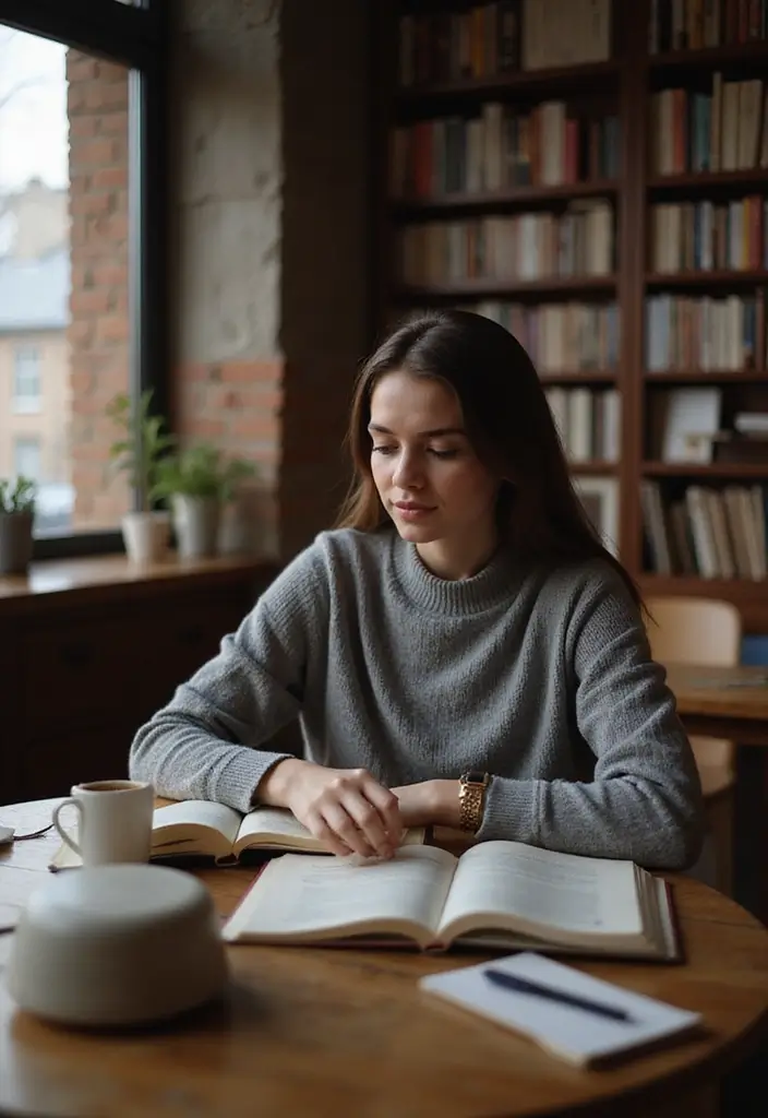 30+ Personal Finance Quotes to Inspire Smart Spending - 14. 