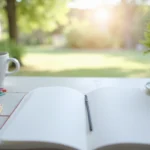 30+ Personal Finance Quotes to Inspire Smart Spending