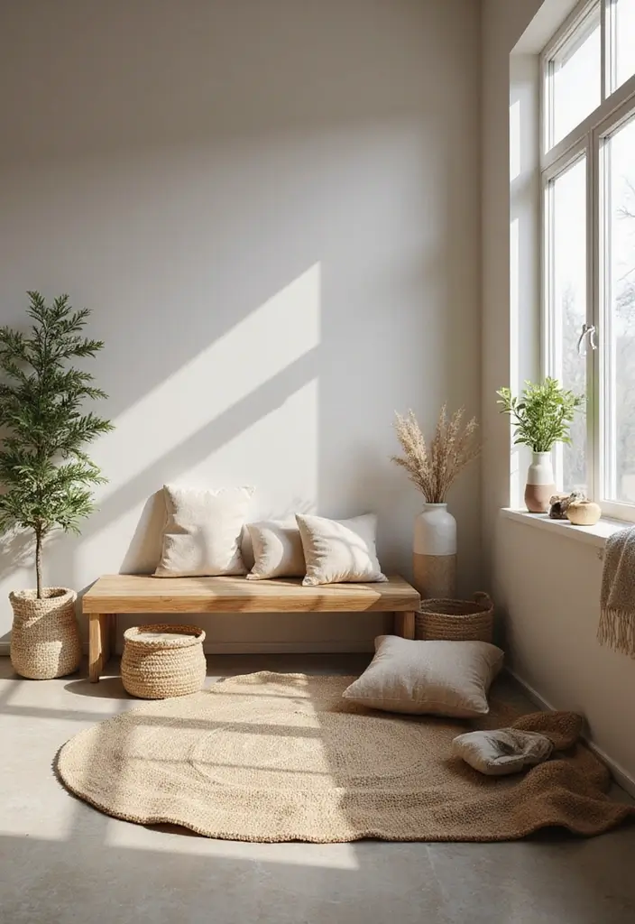 30+ Personal Finance Quotes to Inspire Smart Spending - 22. 