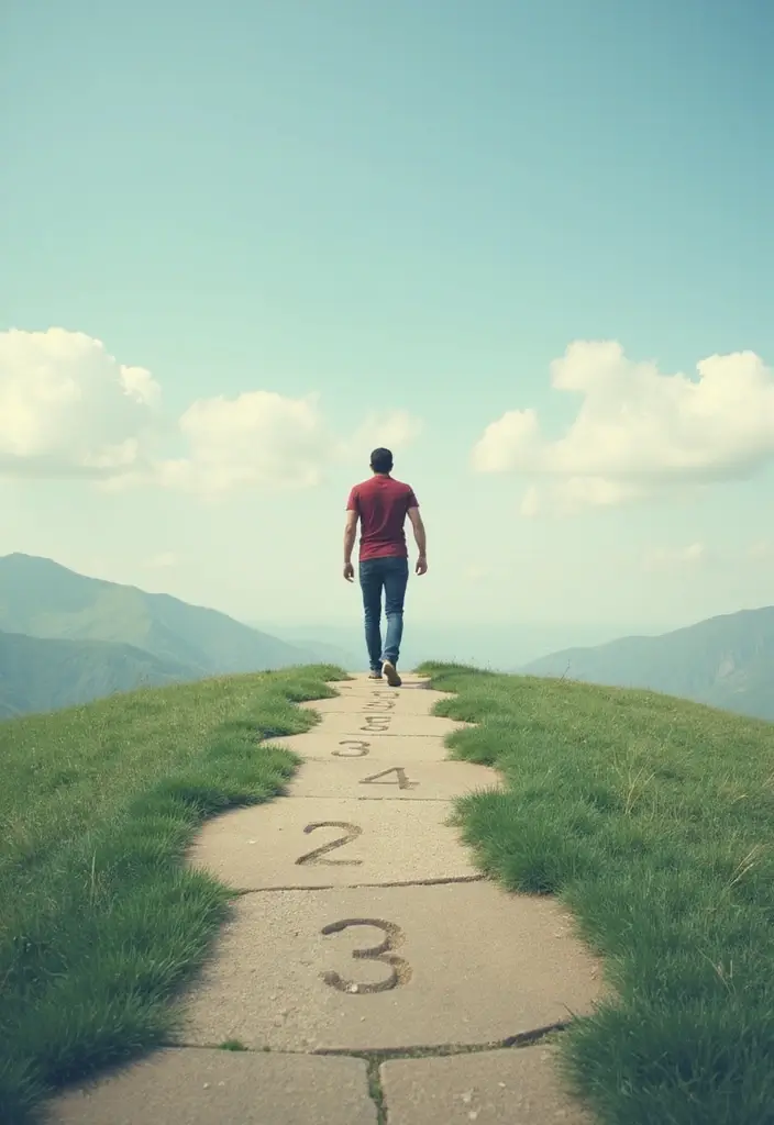 30+ Personal Finance Quotes to Inspire Smart Spending - 23. 