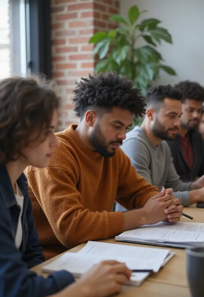 30+ Personal Finance Quotes to Inspire Smart Spending - 28. 