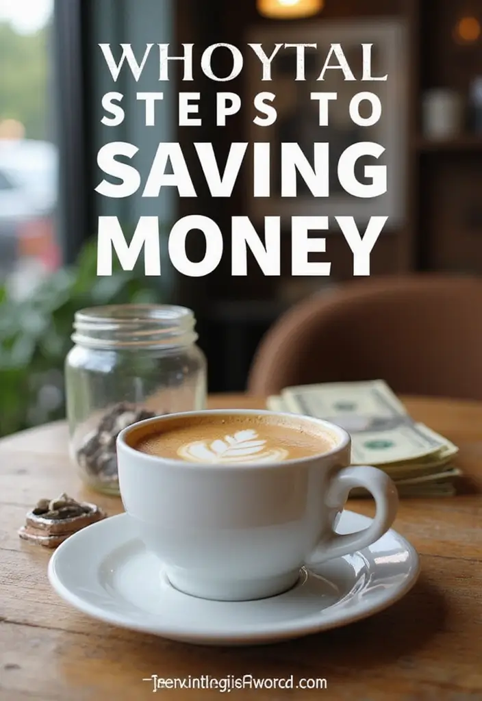 30+ Personal Finance Quotes to Inspire Smart Spending - 6. 