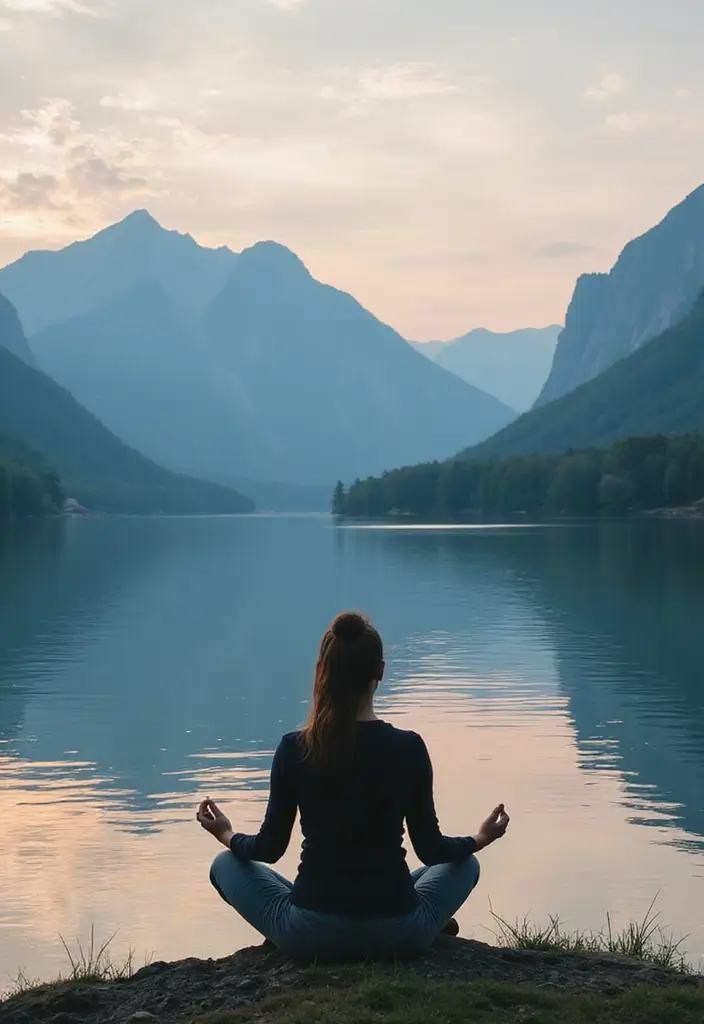 30+ Personal Finance Quotes to Inspire Smart Spending - 8. 