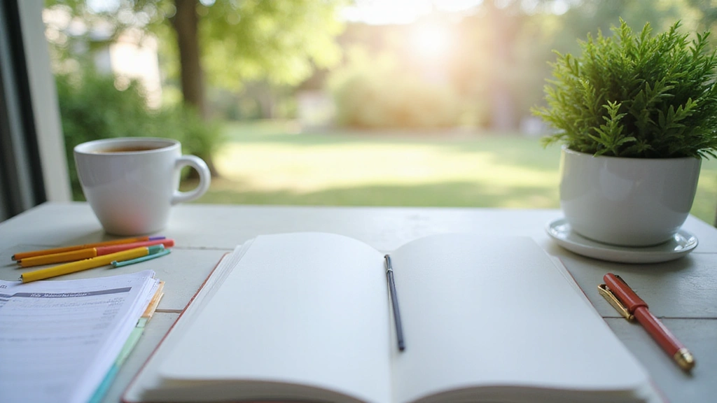 30+ Personal Finance Quotes to Inspire Smart Spending