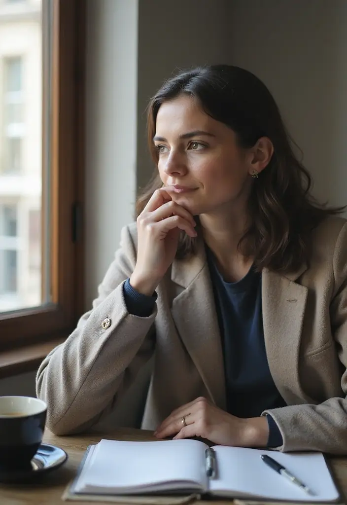 30 Real Estate Tips Every New Investor Should Know - 14. Don't Rush into Decisions