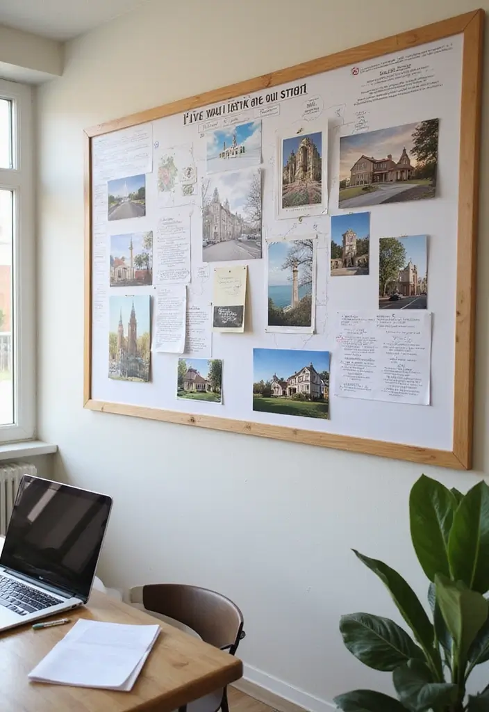 30 Real Estate Tips Every New Investor Should Know - 15. Set Realistic Goals