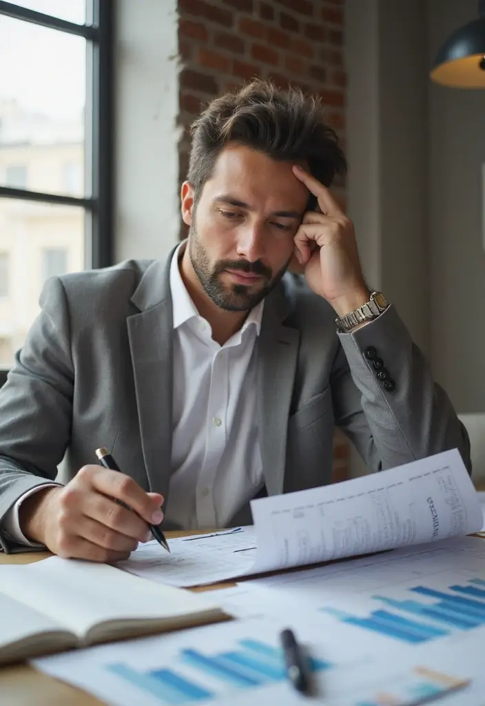 30 Real Estate Tips Every New Investor Should Know - 17. Understand the Buy-and-Hold Strategy