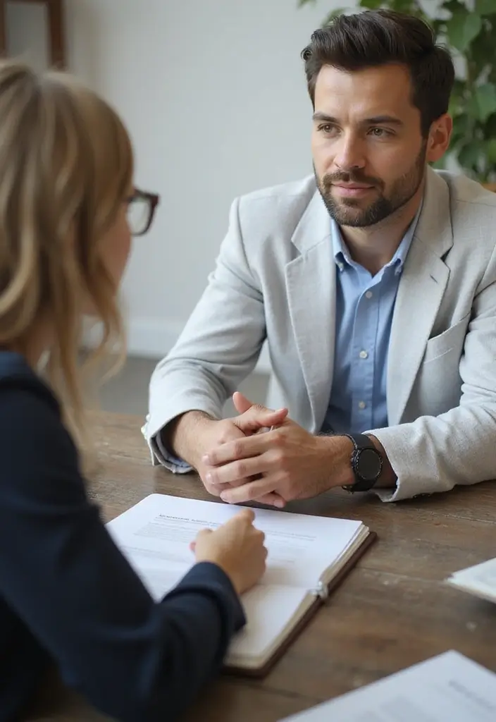 30 Real Estate Tips Every New Investor Should Know - 23. Understand the Importance of Insurance