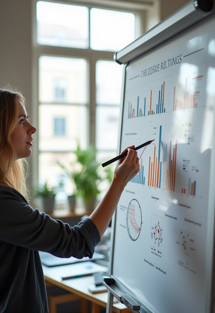 30 Real Estate Tips Every New Investor Should Know - 28. Plan for Long-Term Success