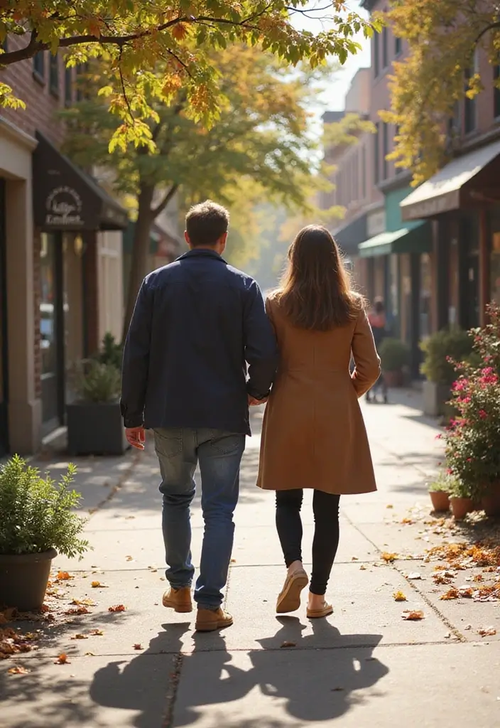 30 Real Estate Tips Every New Investor Should Know - 6. Explore Neighborhoods Thoroughly