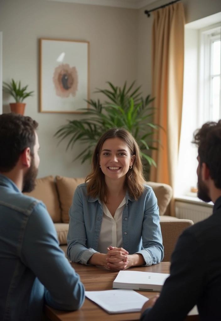 30 Real Estate Tips Every New Investor Should Know - 8. Understand Your Responsibilities as a Landlord