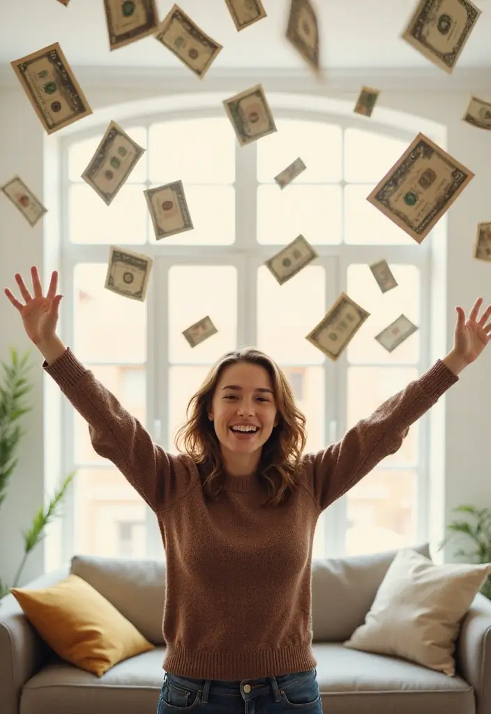 30 Real Estate Tips Every New Investor Should Know - Conclusion