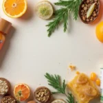 30+ Things to Sell for a Small Business and Make Profit