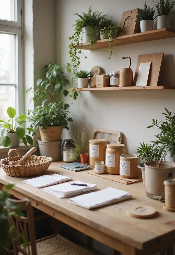 30+ Things to Sell for a Small Business and Make Profit - Conclusion