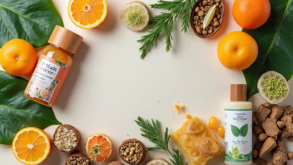 30+ Things to Sell for a Small Business and Make Profit