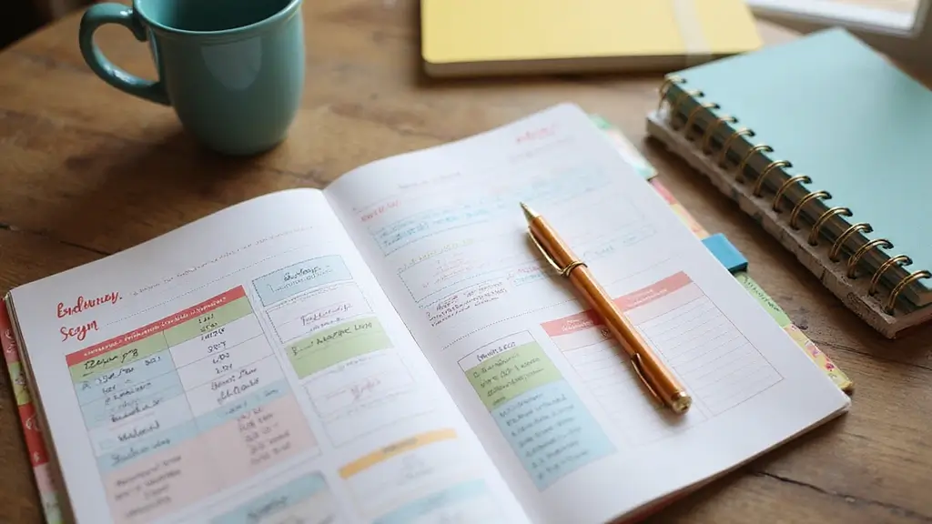 30 Things to Sell on Etsy That Are Always in Demand