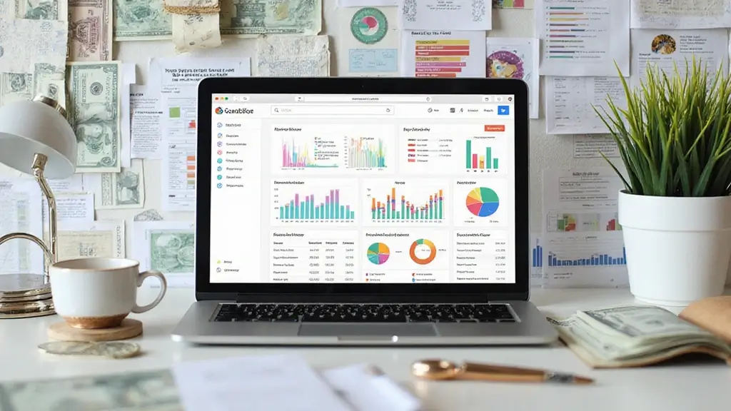 27 Monthly Bills Organization Ideas for a Stress Free Budget