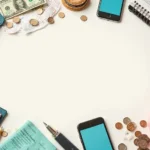 27 Smart Money Saving Tips You’ll Wish You Knew Sooner