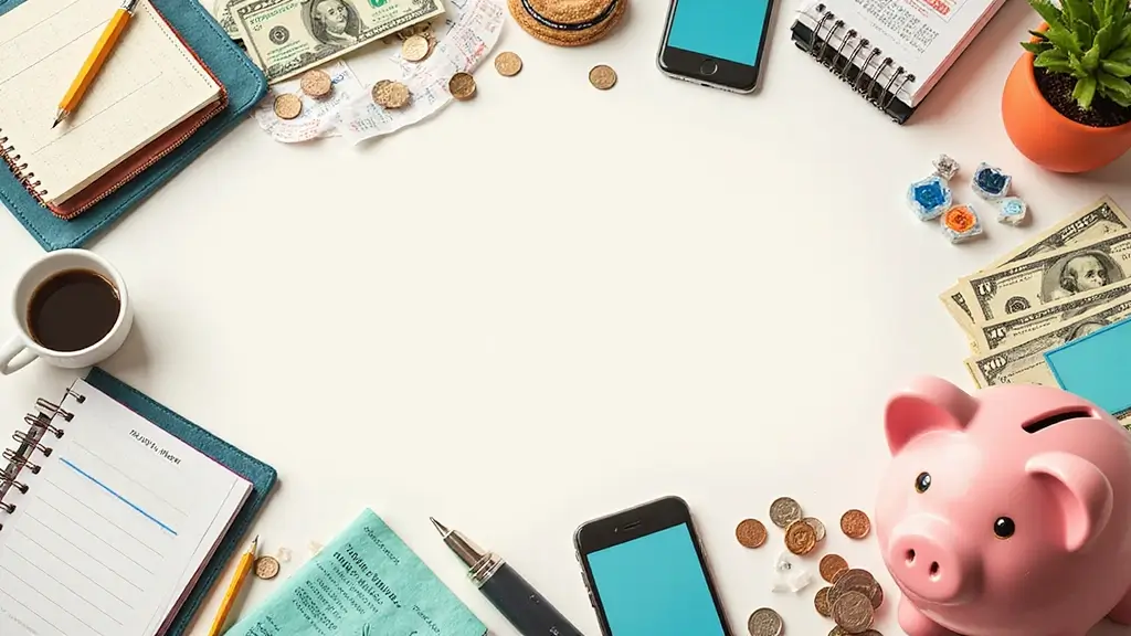 27 Smart Money Saving Tips You’ll Wish You Knew Sooner